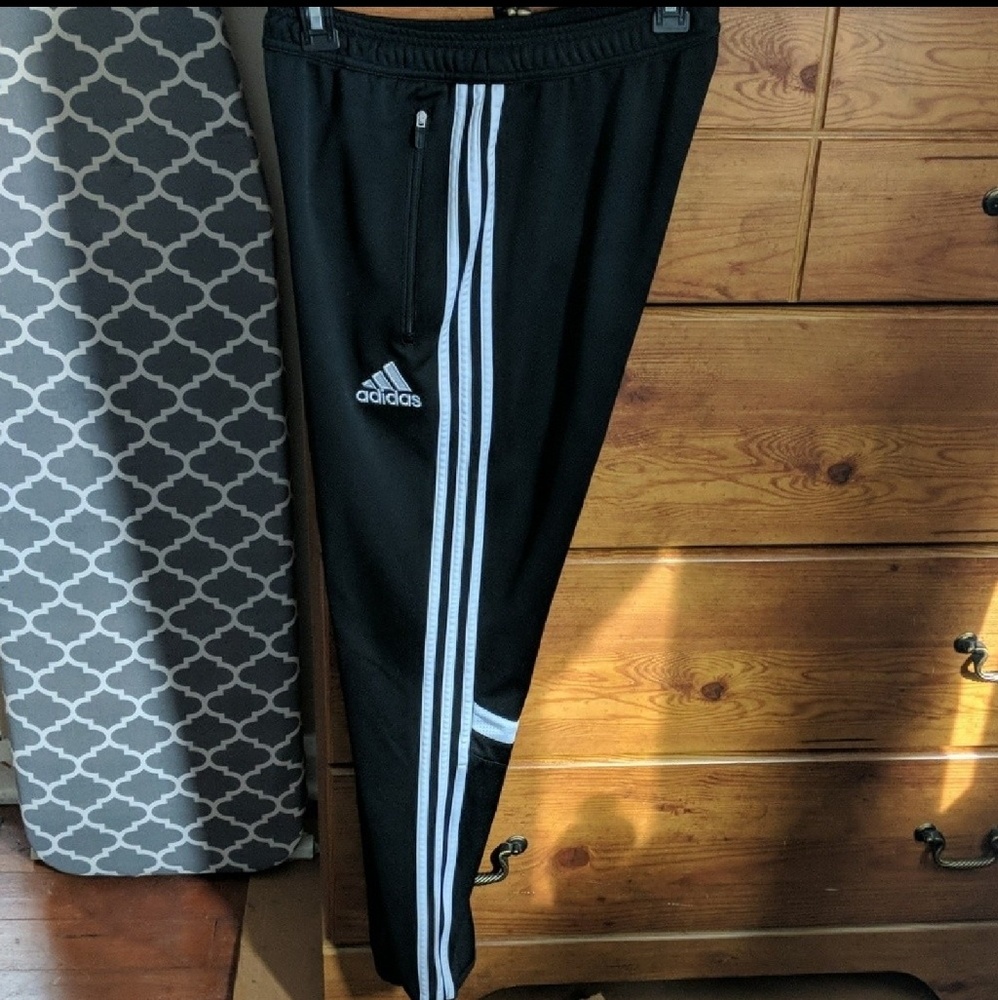 Adidas Condivo 14 Soccer Pants